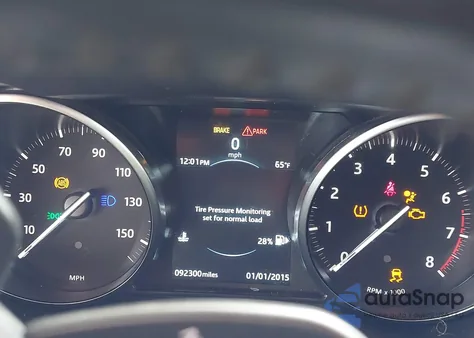 2019 Land Rover Range Rover Evoque Se/Se Premium from USA, damaged, VIN SALVP2RX4KH331609